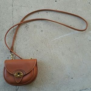 Dooney & Bourke